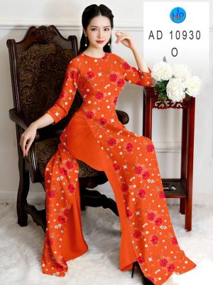 1624254924 716 vai ao dai dep vua ra (10)